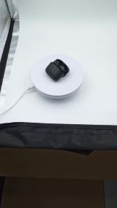 Bluetooth 5.3 Mini Invisible TWS Earbuds Wireless HiFi Stereo Noise Cancelling Headphones Portable In-Ear Earphones with Mic