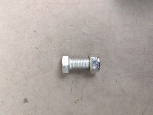 Stage Scaffold Board Clamp Type Foot Handrail Accessory Connecting Rod Slant Puller Stand Pole Crossbar Support Hardware