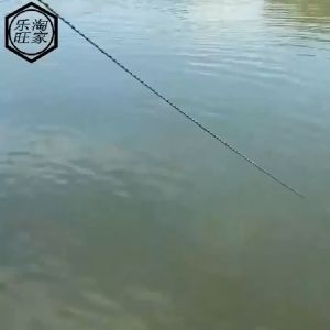 Super Strong Neodymium Magnet Traction Fishing Lifting Hanging Retrieving Searching Magnet With Removable Eyebolt Force