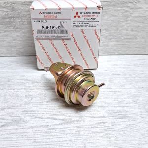 VACUM DISTRIBUTOR MITSUBISHI T120SS PART MOBIL