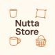 Nutta Store
