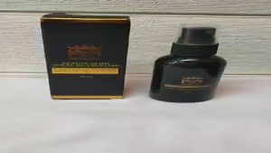 Beauty Glow Spray Billionaire My Mozza Distributor Resmi My Mozza