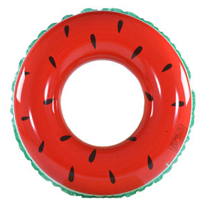 High Buoyancy Swimming Dry Bag | Anti-Explosion Thickened Drift Bag | 3 Colors Portable Waterproof Pouch for Swimming Canoe