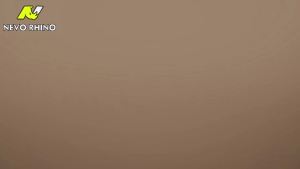 N NEVO RHINO Hydration Bladder 2L-3L Leak Proof Water Reservoir BPA Free TPU Water Pouch Water Bladder for Hydration Pack