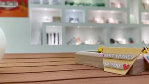 White Duct Tape Heavy Duty WaterproofNo Residue Easy Tear by Hand for Home Repairs Indoor Outdoor Crafts Packing HVAC