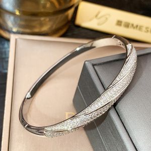 MESU.ACC | Fashion Luxury Bangle Bracelet