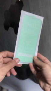 anti gores ceramic clear bening anti pecah untuk REALME P1 C1 C2 C3 C11 C12 C15 C17 C20 C20A C21 C21Y C25 C25S C30 C30S C31 C33 C35 C53 C55 C51 C51s C63 5G C65 C67 C67 4G C71 C73 C75 C75 4G C75X 2 3 3 PRO 5 5 PRO 6 10T 11 11X 12 12+ 12 4G 12 LITE