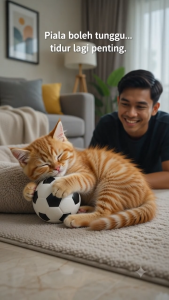 7cm Cat Foam Sports Ball Soft Noiseless Pet Toy Ball Interactive Kitten Chew Toy for Puppy Dog Boredom Relief