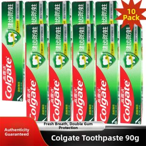 Colgate | Kem đánh răng bảo vệ chống sâu răng 90g