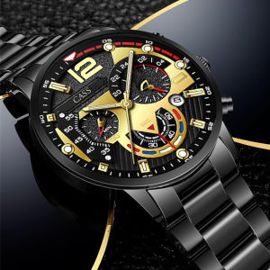 jam tangan anti air  jam tangan pria Brand Top Luxury Brand Top Watches Mens Waterproof Kuarsa Kuarsa Watch Watch Sports Pria jam tangan pria anti air  jam tangan pria dewasa 2022 keren anti air  jam tangan cowok keren