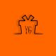 YUGIF Packaging