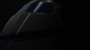 Tefal Pro Express Ultimate II Steam Generator GV9710 - 2800W up to 7.6 bar pressure 580g/min steam boost No burn - safe for all fabrics Made in France