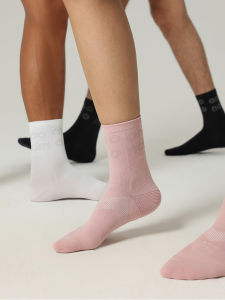 macondo | Antibacterial 3A Soft Breathable Light and Comfortable Running Socks