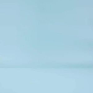 แปรงรูดขนแมว แปรงทำความสะอาด และกำจัดขนสัตว์เลี้ยง แปรงเก็บขนสัตว์เลี้ยง อุปกรณ์ทำความสะอาดโซฟา ที่รูดเก็บขนสัตว์เลี้ยง