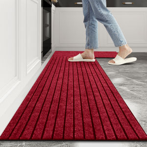 Dajiang (大江) | Non-slip Easy-clean Water-oil Absorbing Kitchen Mat