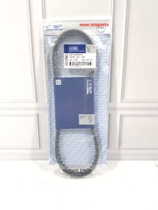 Vanbelt Vbelt Ban Penggerak Pully Only Beat Fi Scoopy Fi Spacy Fi KZL ORIGINAL YSP