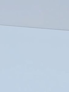 gagang handle handel tempel pintu lemari baju pakaian pegangan laci jendela geser rak kulkas