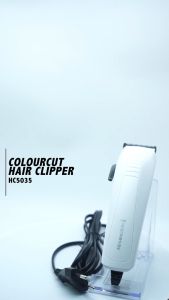 REMINGTON ColourCut Hair Clipper HC5035