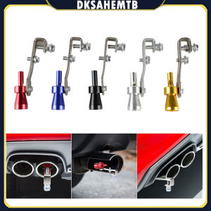 【พร้อมส่ง】ตัวแปลงเสียงท่อรถยนต์ เสียงเทอร์โบ อุปกรณ์ท่อไอเสีย สำหรับท่อไอเสีย รถยนต์ ท่อไอเสีย Car exhaust pipe sounder หวีดเสียงเทอโบ หวีดใส่ท่อรถไถ นกหวีดท่อรถไถ นกหวีดรถไถ หวีดเทอร์โบ หวีดเทอร์โบรถไถ นกหวีดใส่ท่อรถ อุปกรณ์ท่อไอเสีย TURBO Sounder