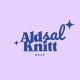 aldsal knit