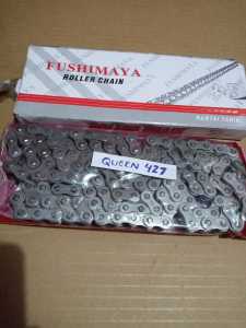 RANTE RODA BAJAJ PULSAR FULSAR 125 135 180 UG3 428