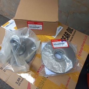 Buly nồi Sau : Pcx  Ab 2013 - 2017 Chính Hãng