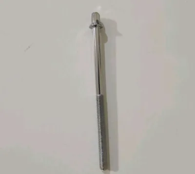 Baut Bass Drum Ukuran M6