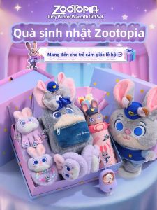 CHENYAO | Quà Tặng Sinh Nhật Cho Bé Gái 10 Tuổi