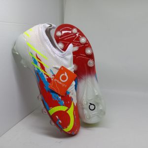 Toko Baru Sepatu Bola Orts Cataly Chimera Terbaru Gratiis Kaos Kaki
