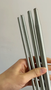 Copper Pipe Bender Anti-fracture Manual Bending Spring For Air Conditioner 1/4 3/8 1/2 5/8 3/4 Inch