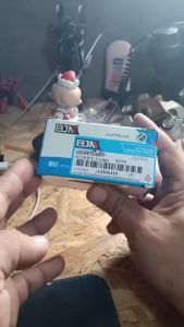 มอเตอร์ปั๊มติ๊กเดิม สกูปปีคลับ12 /มอเตอร์ปั้ม น้ำมัน เชื้อเพลิง รุ่น SCOOPY-i new 2021(ระบบหัวฉีด) ปั้นติ๊กสกูปปี่ งานดีอะไหล่เกรดศูนย์