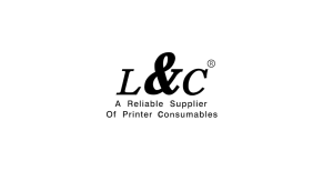 L&C for HP Refill Tinta GT51/ GT53 GT52 Tinta Dye Tinta For HP Printers GT5810 GT5820 GT5811 GT5821 GT5822