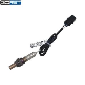 Cảm Biến Oxy Hyundai Santa FE 2.7L V6 39210-3E220 Phụ Tùng Ô Tô Cho Các Mẫu Xe 2007-2009 Loại Gốm Kim Loại Holzer Cảm Biến Khí Thải