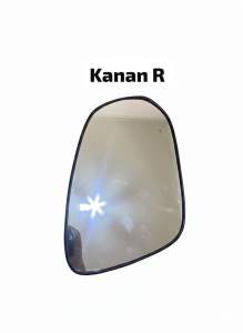 Kaca spion innova reborn voxy hillux rangga yaris cross corolla altis toyota fortuner vrz inova zenix voxy alphard2017 2018 2019 2020 2021 2022 kaca spion innova reborn kaca spion fortuner vrz kaca inova alphard voxy innova zenix