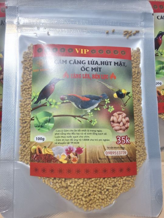 combo%205goi%20c%C3%A1m%20c%C4%83ng%20l%E1%BB%ADa%20h%C3%BAt%20m%E1%BA%ADt%20v%C3%A0%20%C3%B3c%20m%C3%ADt%20-%20Image%207