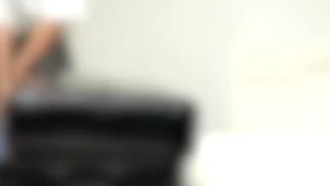 6 in 1 Travel Organizer Bag Set Waterproof Underwear Suitcase Shoes Luggage Storage Pouch Home Essential Bag