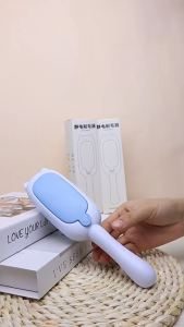 Portable Clothes Pet Hair Remover: A Comprehensive Guide