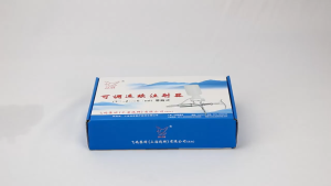 Jarum Suntik Hewan 2ML Akurasi Tinggi - Injektor Otomatis Kontinu untuk Ternak Babi Domba & Unggas