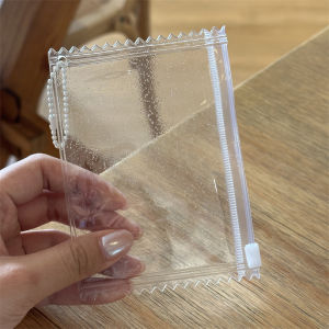 Storage Display Bag 3 Inches