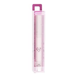 Nourishing Nail Oil Pen Moisturizing Nail Care Tool Improves Split Ends Dead Skin Edge Repair Essence Pen Liquid for Beauty Tools