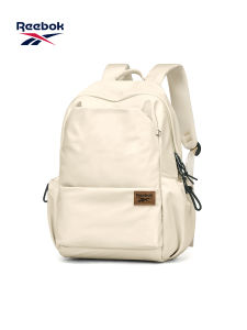 Reebok | School Commuter Travel Backpack Large Capacity