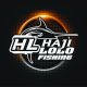 Haji Lolo Fishing