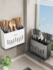 JUNZHUCHU | Multipurpose Stainless Steel Kitchen Rack