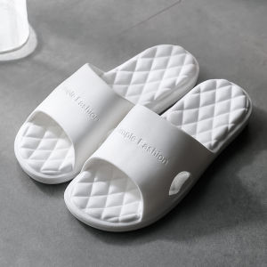 TZLDN | Anti-Odor Slippers Anti-Slip