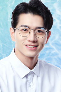 Anti Blue Ray Anti-fatigue Reading Glasses for Women MenUltralight Blue Light Blocking Presbyopic GlassesLightweight Readers