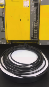 A66L-6001-0026 FANUC CONTROL FIBER OPTICAL CABLE