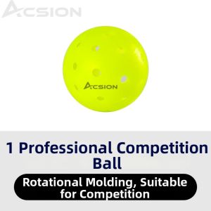 ACSION | Gem Kevlar Carbon Fiber T700 Pickleball Racket