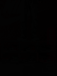 Rak Sepatu Lipat Anti Debu Kotak Sepatu Lipat Transparan Box sepatu Acrylic Kotak Sepatu Transparan