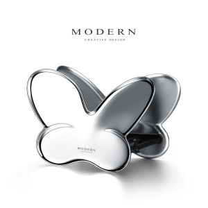 MODERN DELICATE LIFEL | Luxury Multifunction Cutting Board Stand