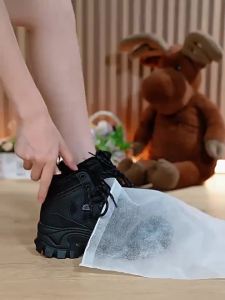 Skechers | Insulated High Top Platform Snow Boots